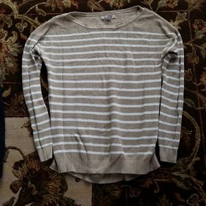 Banana Republic sweater
